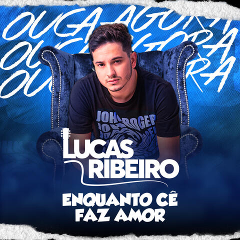 Enquanto Cê Faz Amor