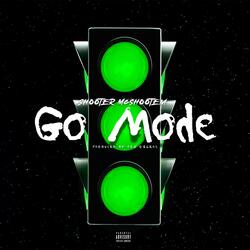 Go Mode