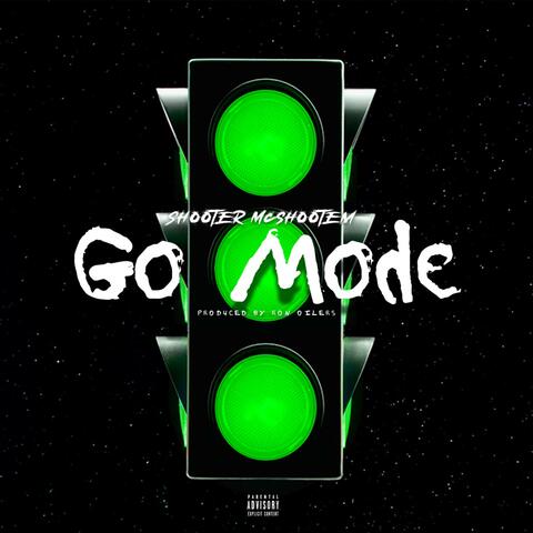 Go Mode