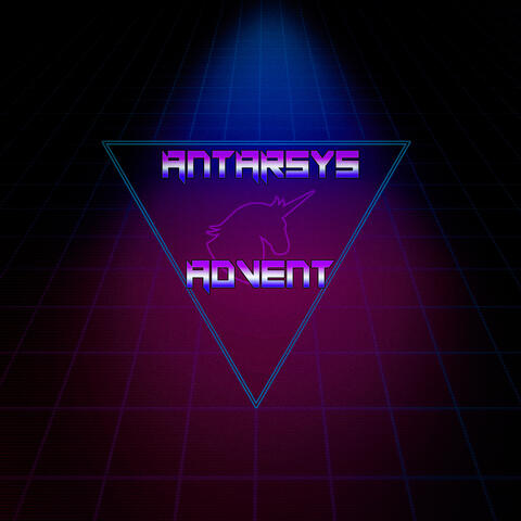 Advent