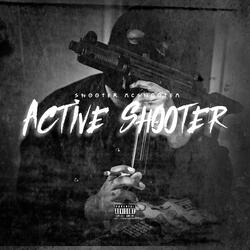 Shooter Shit