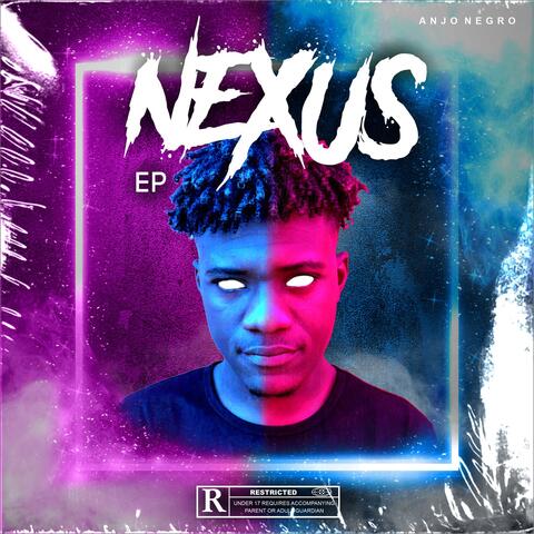Nexus