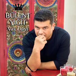 Vay Dayı