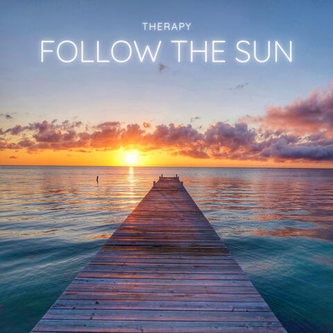 Follow the Sun