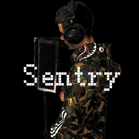 Sentry
