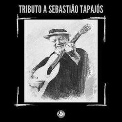 Do Sebastião ao Tapajós