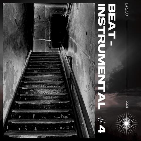 Beat 4