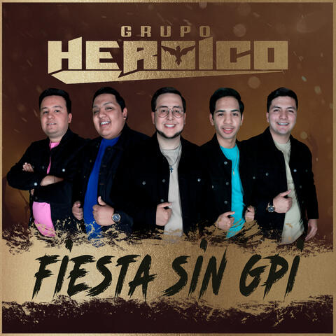 Fiesta Sin Gpi
