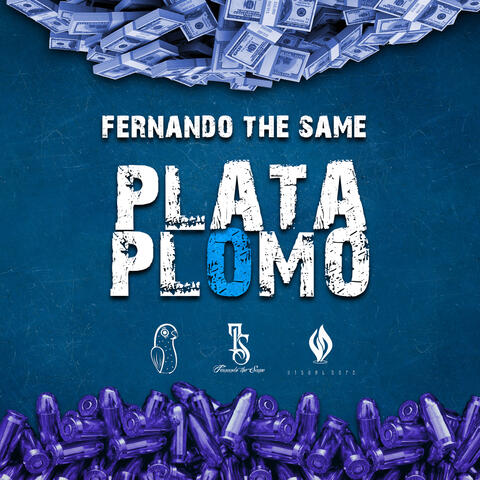 Plata o Plomo