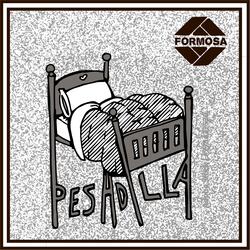 Pesadilla
