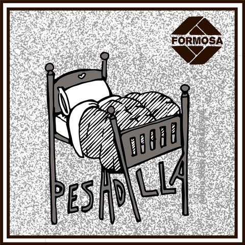 Pesadilla