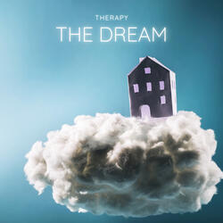 The Dream