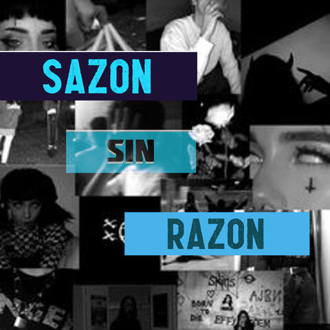 Sazon Sin Razon