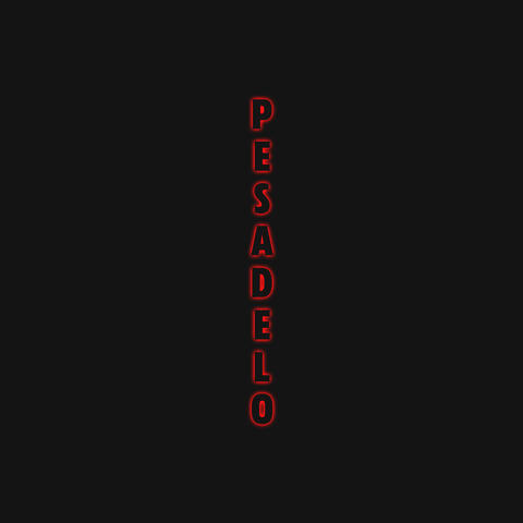 Pesadelo