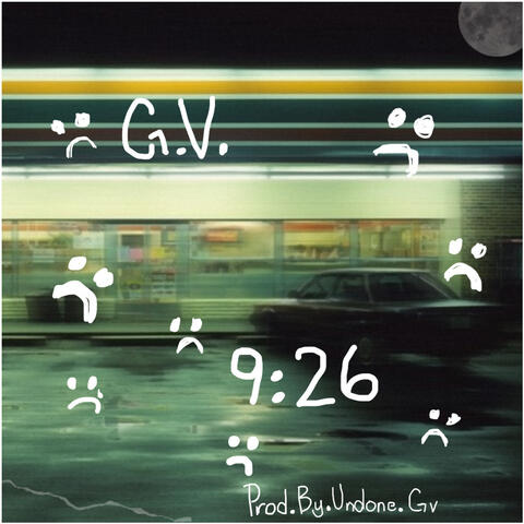 9:26