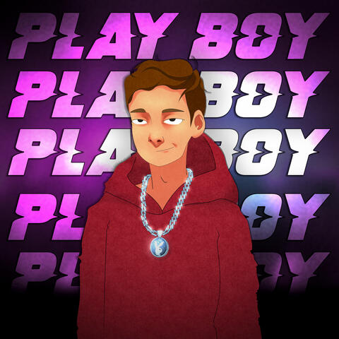 Play Boy