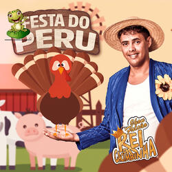 Festa do Peru