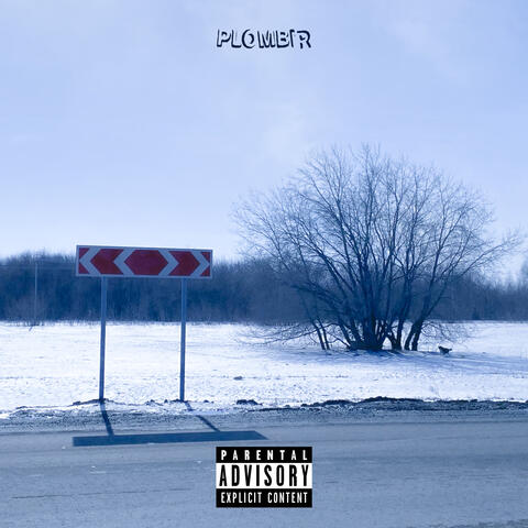 Plombir