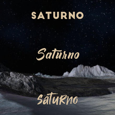 Saturno