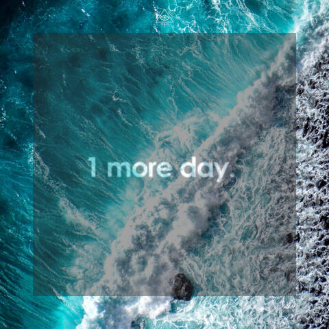 1 More Day