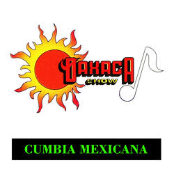 Cumbia Mexicana