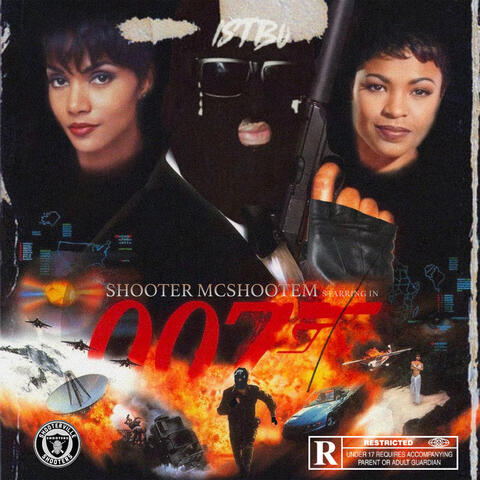 007