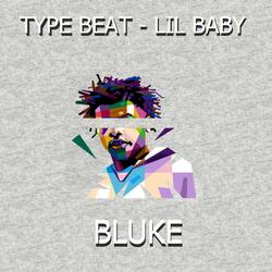 Type Beat - Lil Baby