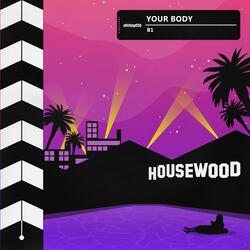 Your Body
