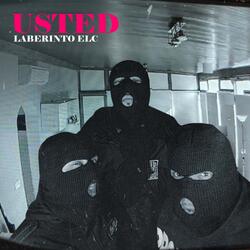 Usted