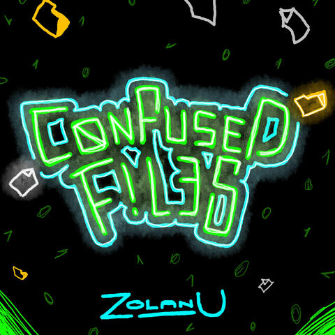 Confused Files