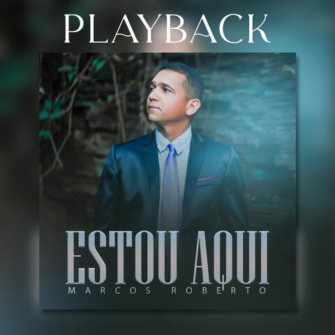 Estou Aqui