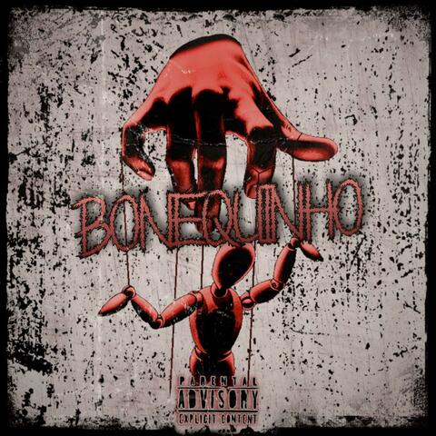 Bonequinho
