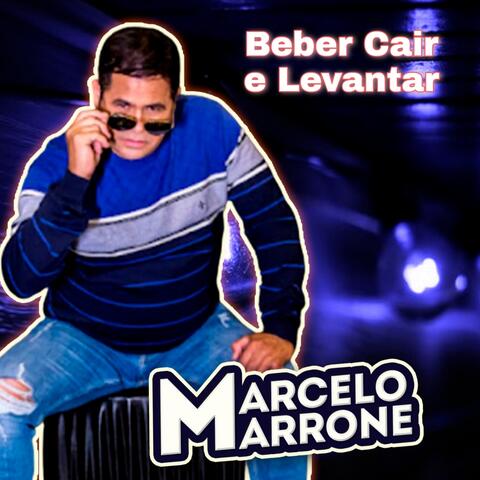 Beber Cair e Levantar