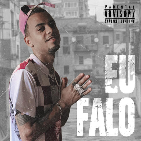 Eu Falo
