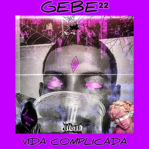 Vida Complicada