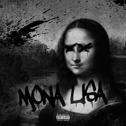 Mona Lisa
