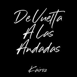 De Vuelta a las Andadas