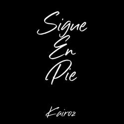 Sigue en Pie