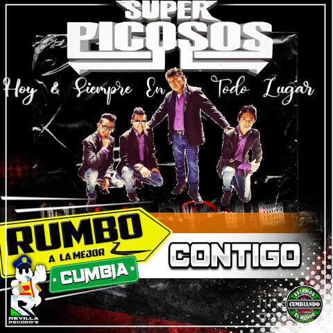 Contigo