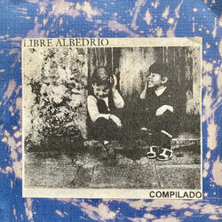 Valores Superficiales