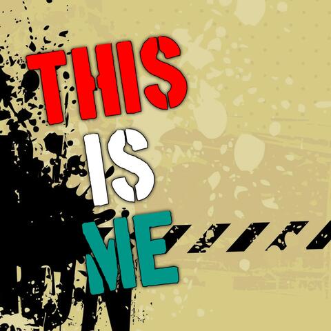 This Is Me