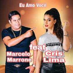 Eu Amo Você