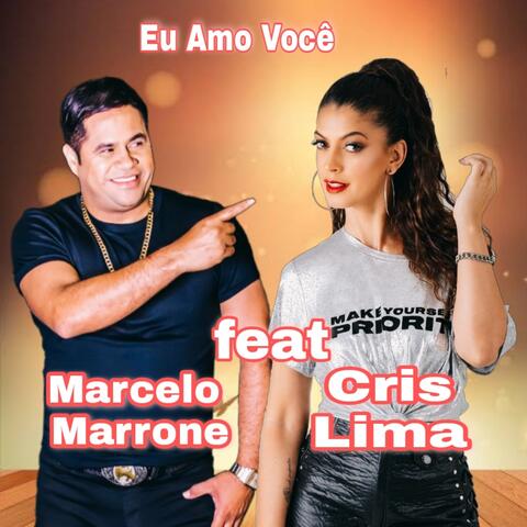 Eu Amo Você