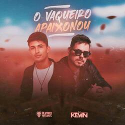 O Vaqueiro Apaixonou