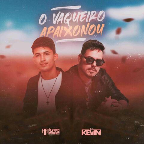 O Vaqueiro Apaixonou