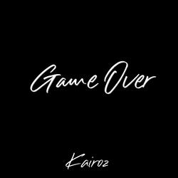 Game Over