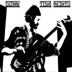 Tisni Meshtu