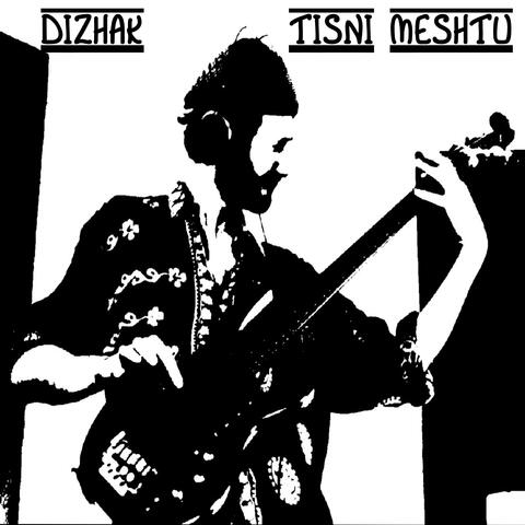 Tisni Meshtu