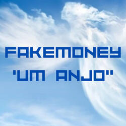 Um Anjo