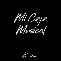 Mi Caja Musical
